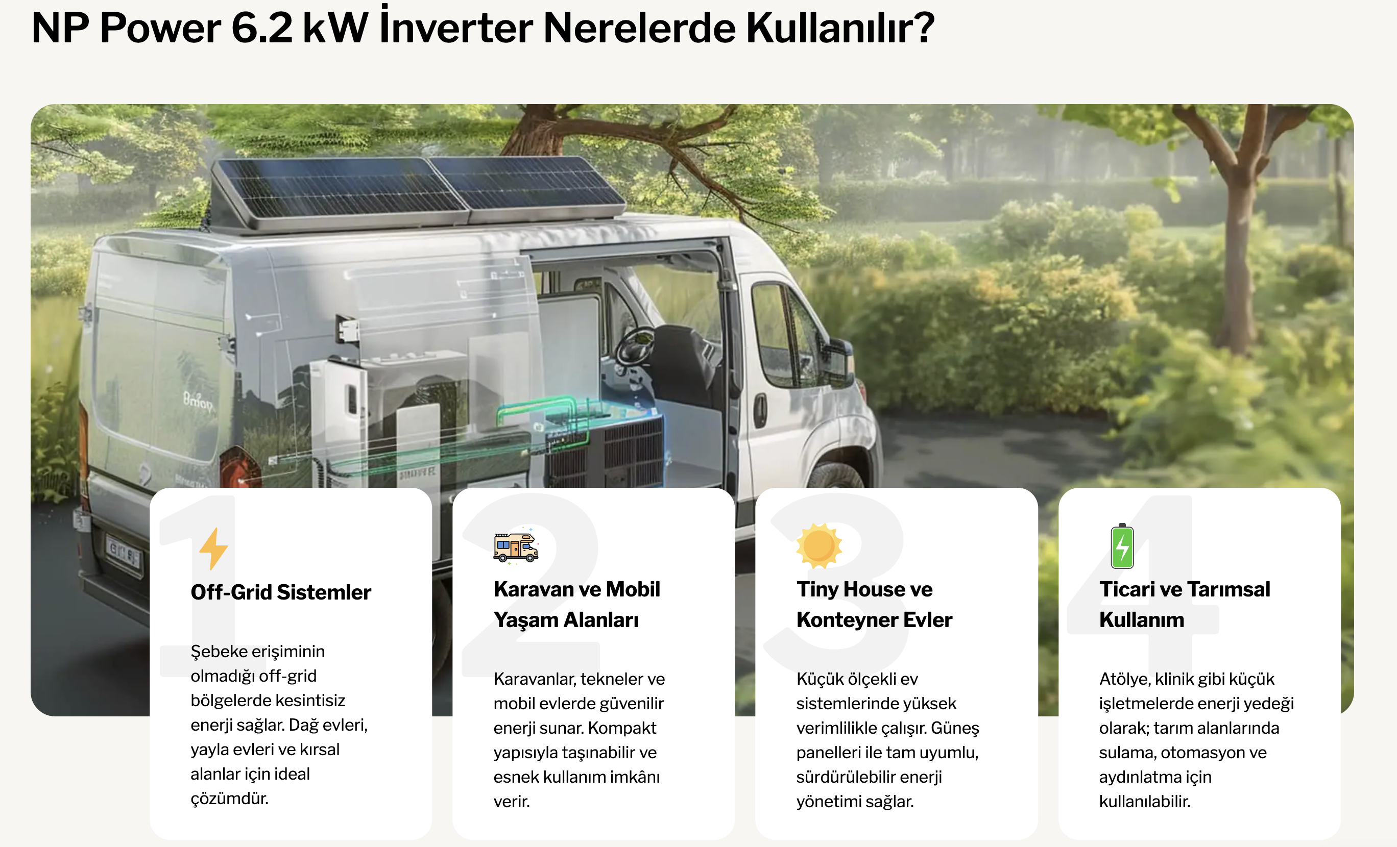 Ekran Resmi 2026-01-28 22.45.29.png